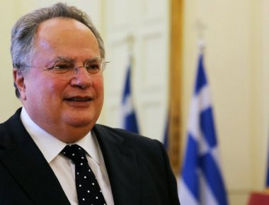 Ν.Κοτζιάς για διαπραγματεύσεις στο Κυπριακό: «Δεν θα κάνουμε πίσω στο θέμα στο εγγυήσεων»